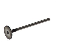 EinlaßVentil Freccia R6157/S