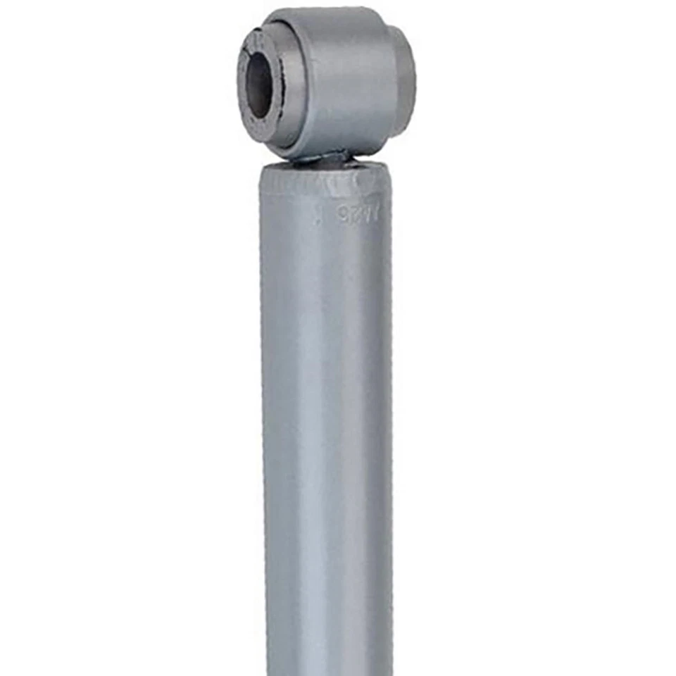 Amortiguador trasero delantero KYB 4 piezas para Toyota Land Cruiser 1981-1985 1986 1987 Foto 3 de 4