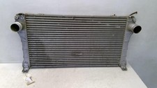 Turbo Toyota VERSO