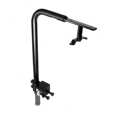 Mounting Arm for Stands or Displays
