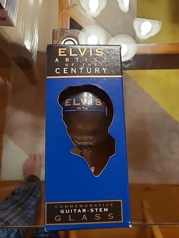 elvis wine products for sale | eBay