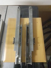 Schubladenauszug Blum TANDEM PLUS 450 MM VOLLAUSZUG AUSZUG SCHUBLADE Schiene