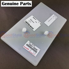 Genuine Toyota 4Runner UZN215 UZN210 FJ Cruiser GSJ15 GSJ10 Battery Tray