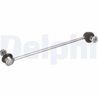Delphi Koppelstange Stabilisator TC1507 FüR Daewoo Chevrolet Nubira Lacetti J200