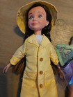 Disney Tinker Bell and the Great Fairy Rescue Dolls — photo 5