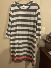 Old Navy Dress Size Xxl