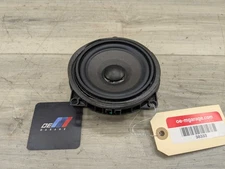 OEM BMW F44 F93 G16 G20 G22 G23 G80 M3 M4 HARMAN KARDON Mid Range Speaker