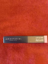  Anastasia  Beverly Hills Lipgloss  Farbe Dee...
