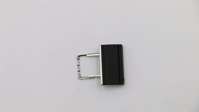 Genuine 01YR423 Lenovo Thinkpad Sim Tray X1 Carbon 6th 