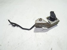 NISSAN X-TRAIL T30 Gaspedal 18919AM810 2.20 Diesel 100kw 2006 14729341 NISSAN X-TRAIL T30 Gaspedal 18919AM810 2.20 Diesel 100kw 2006 14729341