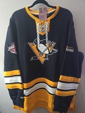Pittsburgh Penguins Collecting and Fan Guide 42