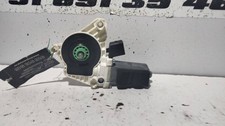 VORDERER RECHTER FENSTERMOTOR / 280859 FÜR MERCEDES-BENZ CLASE CLA W117 2.1 CD VORDERER RECHTER FENSTERMOTOR / 280859 FÜR MERCEDES-BENZ CLASE CLA W117 2.1 CD