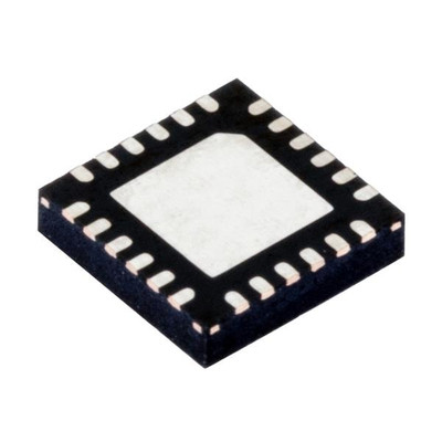 1Pcs HMC997LC4 QFN-24 RF Amplifier Analog Variable Gain amp SMT 17-27 GHz