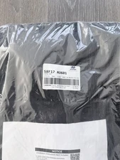 NEW GENUINE OEM HYUNDAI CARGO NET FOR 20- 2026 PALISADE PN S8F17 AU601