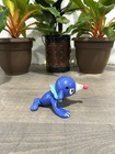 Pokemon Popplio #2 McDonald's Happy Meal Toy 2017 — photo 1