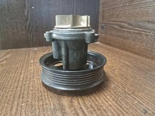 Pompe à eau Fiat FIORINO