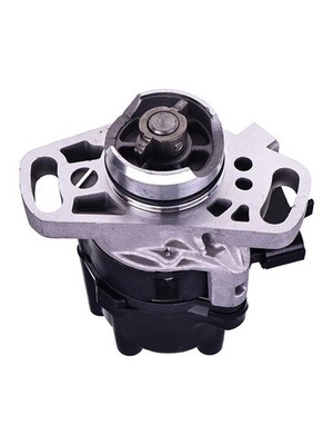 Ignition Distributor MD339759 T2T59371 T2T59571 For Mitsubishi