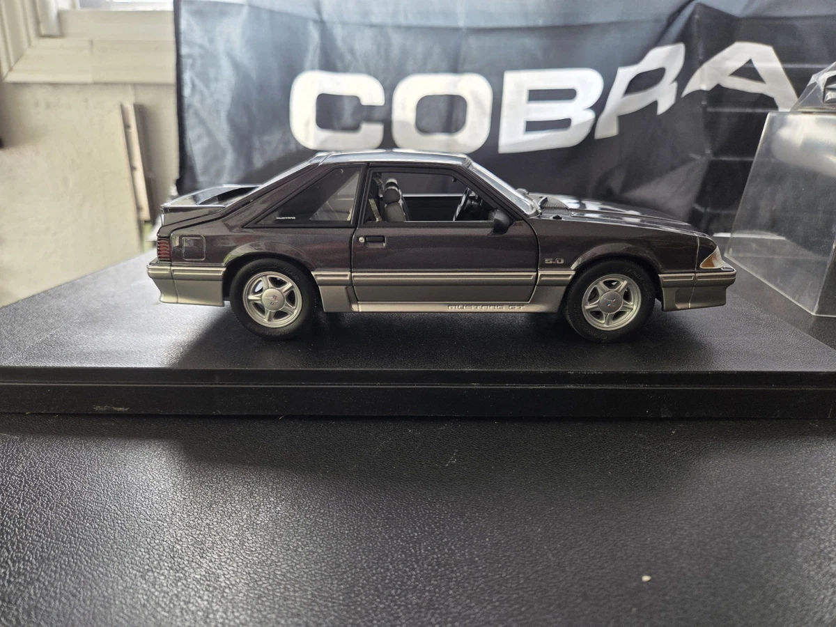 Gmp Mustang for sale | eBay