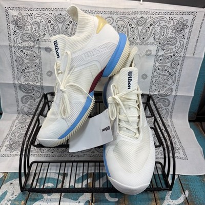 NEW Wilson KAOS Rapide SFT 2024 Women's Tennis/Pickleball Shoes