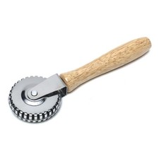Rotella Tagliapasta Taglia e