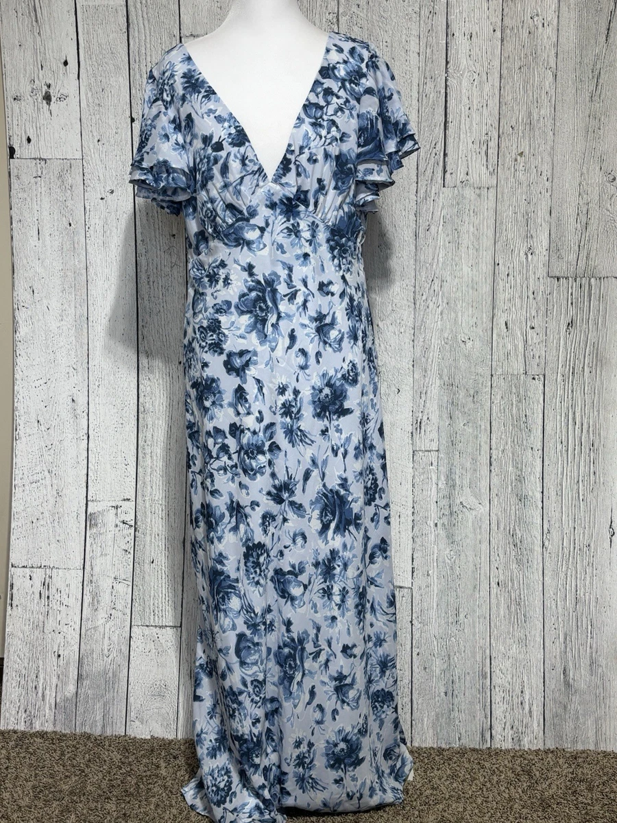 Abercrombie & Fitch V-Neck Dresses for Women for sale | eBay
