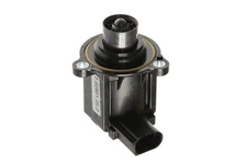 For Pierburg 7.02901.05.0 Divert-air Valve, charger 7.02901.05.0 Electric contr
