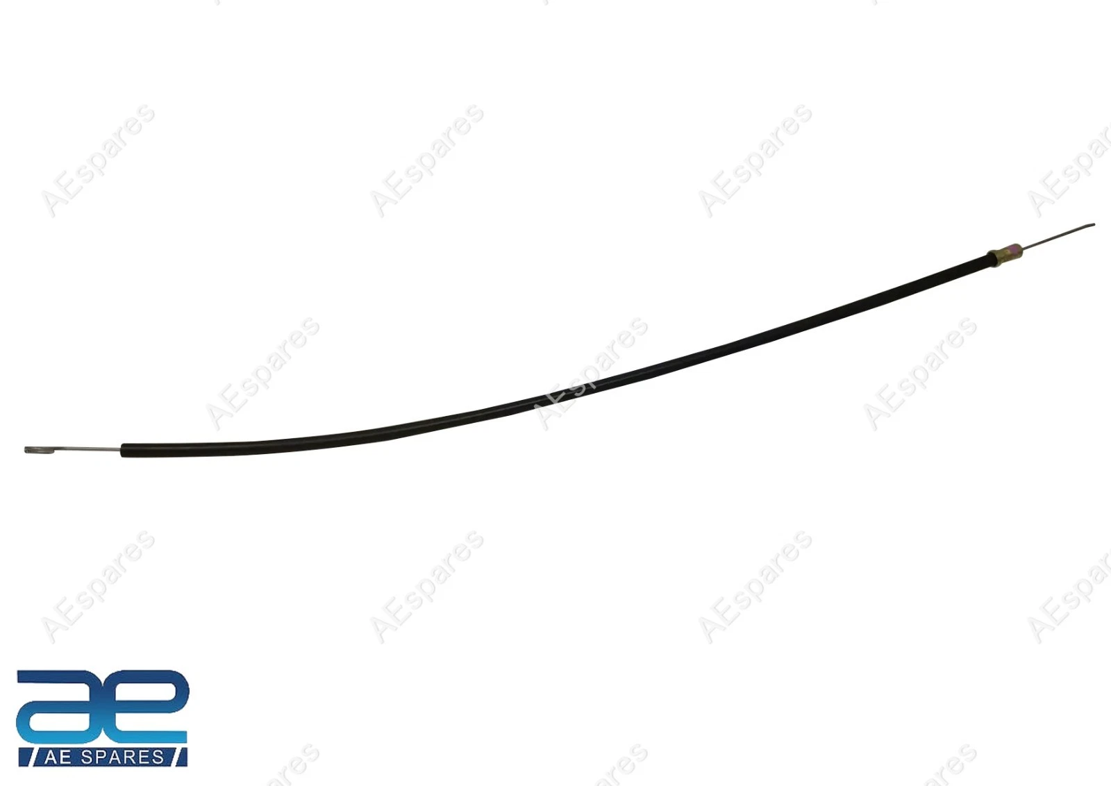 Mode Control Cable For Suzuki Carry Eeco 2010-2022 Versa 2000-2010 74451M83B00 view 4
