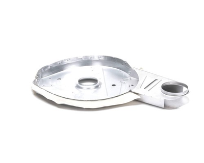 #ad #ad Frigidaire 137470801 Washer Dryer Combo Heater Hsg $124.39