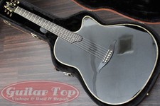 ALVAREZ YAIRI GY 1 for sale - Price and Used Value