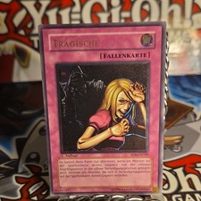 Tragedy [Ultimate Rare] RDS-EN049 Prices | YuGiOh Rise of Destiny | YuGiOh  Cards