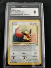 Eevee 11/53 Wotc Promo Holo