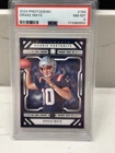 2024 Panini Photogenic - Rookie Portrait Drake Maye #194 (RC)