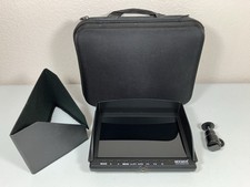 Neewer F100 On-Camera Field HD Monitor