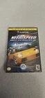 Need for Speed: Hot Pursuit 2 (Nintendo GameCube, 2002) Factory Sealed