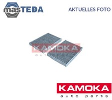 F522201 INNENRAUMFILTER POLLENFILTER KAMOKA FÜR ROLLS-ROYCE PHANTOM VII