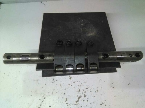 03G109527A zylinderkopf welle VOLKSWAGEN PASSAT BERLINA 3C2 2.0 otolp761371