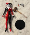 Mcfarlane DC Multiverse - Harley Quinn (Comic) 7