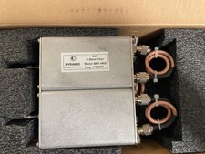 Pyramid Communications SVR In Band Filter 173.2875 BRF-1602