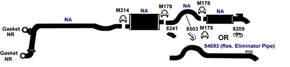 Catco 4706-AN Foto 3 de 4