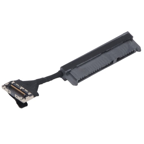 Laptop Hard Drive Cable Connector Replacement For 15-7570 7580 7573 P70F NEW - Afbeelding 3 van 12