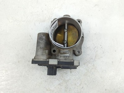 2010-2011 Buick Lacrosse Throttle Body C0OFZ