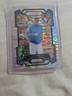 2024 Panini Prizm #131 Lou Piniella Pulsar Prizms #/499