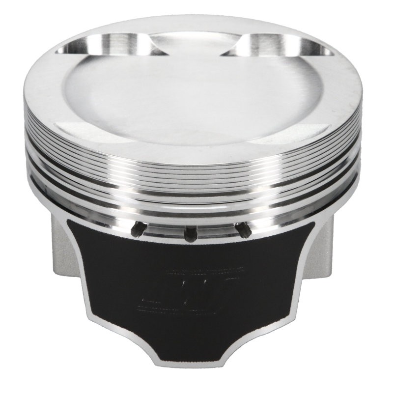 Wiseco K624M755 Forged Piston Kit for 2001-2005 Honda Civic D17A