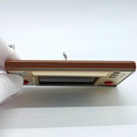 Nintendo Game & Watch Parachute Handheld Tested Maintained From Japan 60001