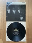 The Beatles- With The Beatles Vinyl LP - 1st UK Mono Press
