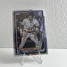 2024 Bowman - Chrome Prospects Max Clark #BCP-74 Mojo Refractor (RC)