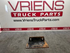 PETERBILT 12-02561-88155PLATE-BEARING MIDSHIP...