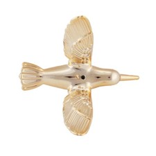 Kleine DIY durchsichtig  Hängedeko Fensterdeko Deckenlampe Kronleuchter Deko