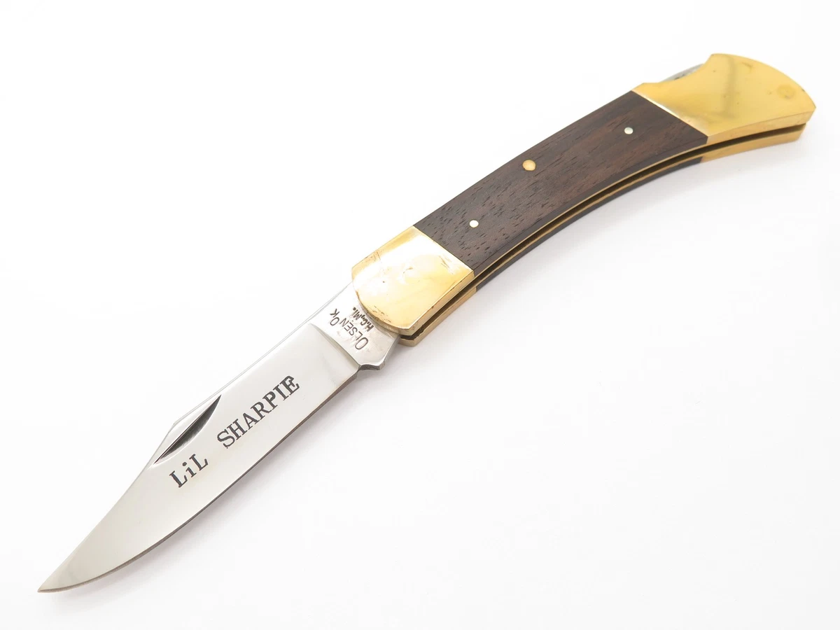 25+ sakai knife for sale | Updated Oct 2026