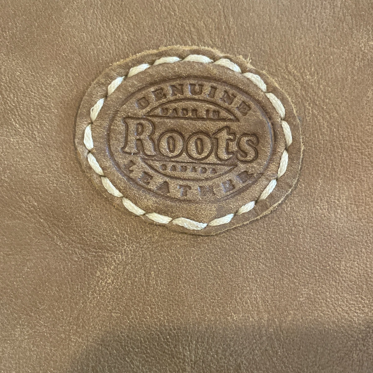Roots products for sale | eBay